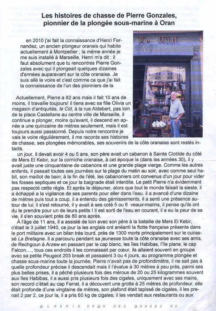 LES ILES HABIBAS DE PIERRE GONZALES (4).jpg